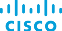 CISCO logo transparent