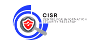 CISR Final Logo Transparent