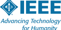 IEEE_logo transparent