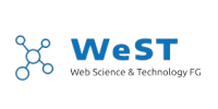 WEST logo transparent