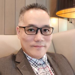 WhatsApp Image 2026-01-08 at 11.16.55 AM